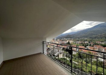 Bilocale Paesana - foto 3