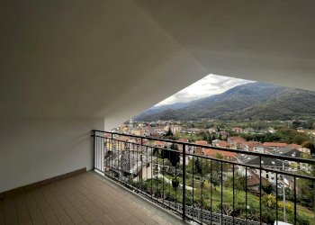 Bilocale Paesana - foto 4