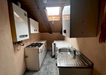 Bilocale Paesana - foto 5