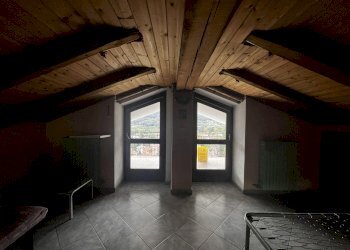 Bilocale Paesana - foto 6