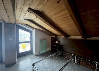 Bilocale Paesana - foto 7