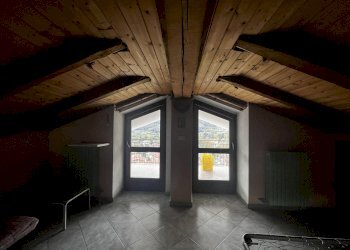 Bilocale Paesana - foto 9