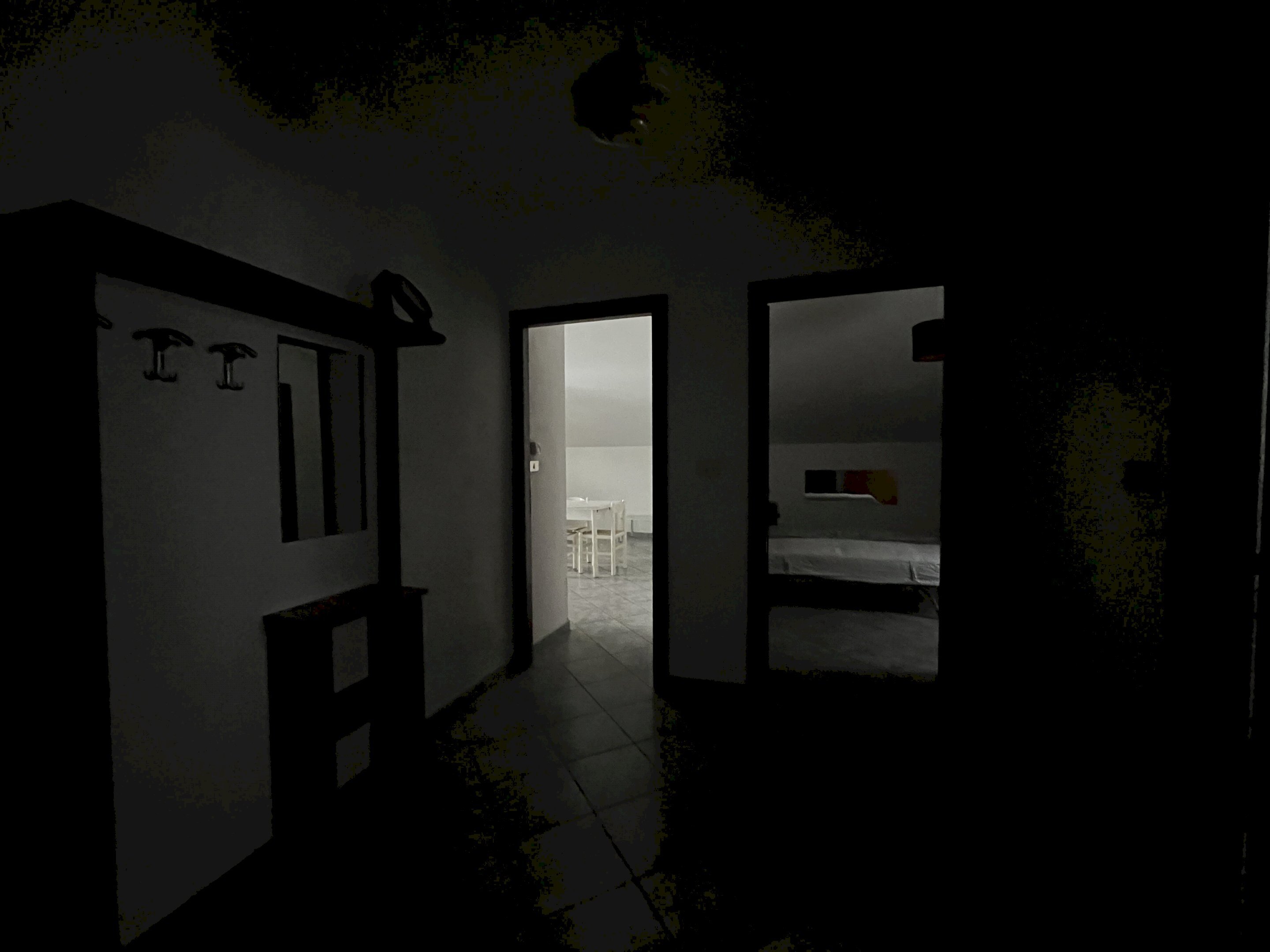 Bilocale Paesana - foto 1