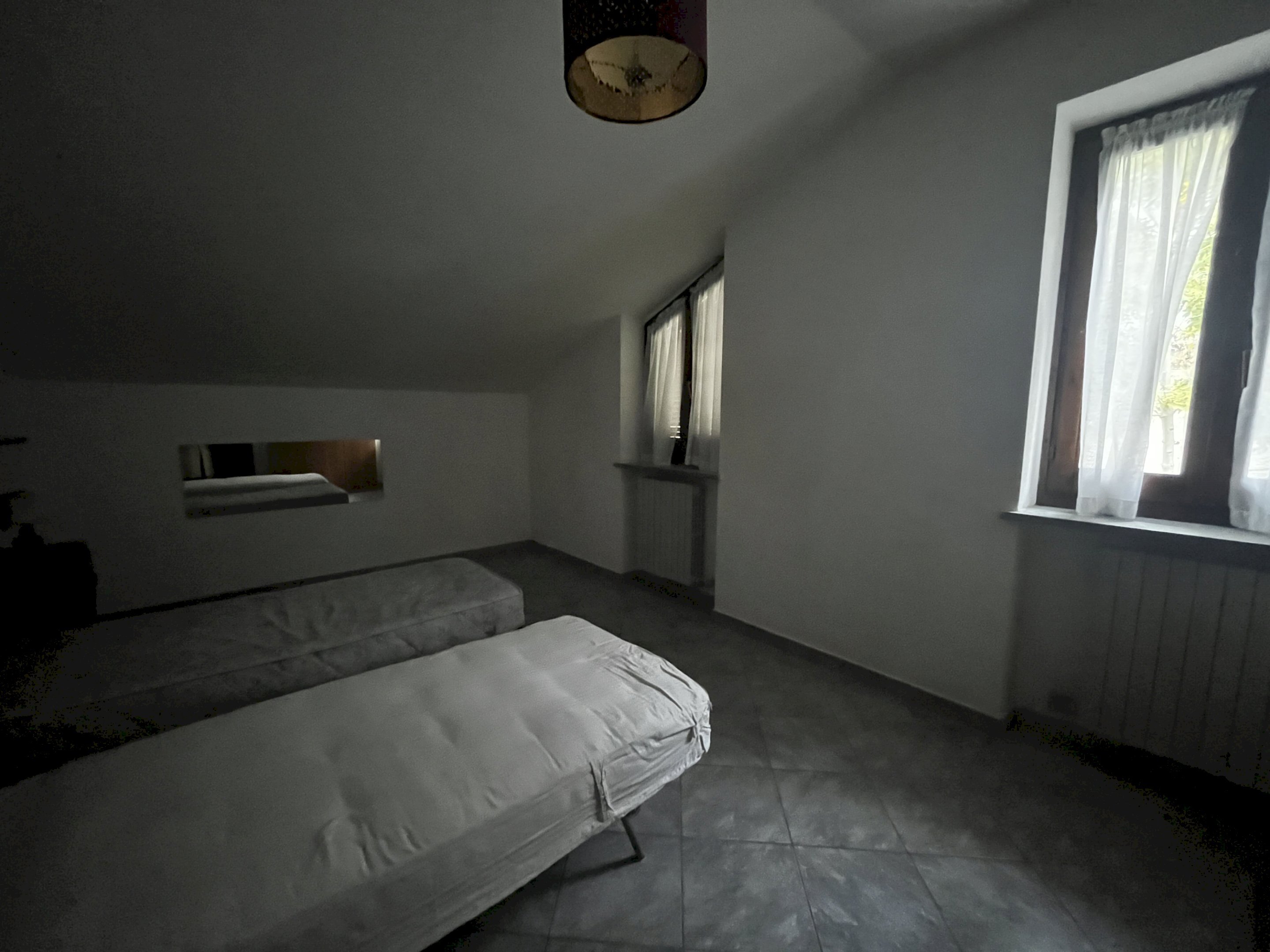 Bilocale Paesana - foto 3