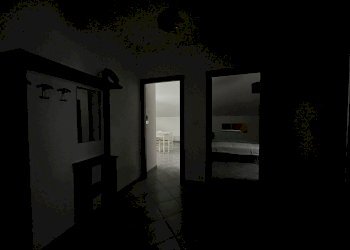 Bilocale Paesana - foto 1