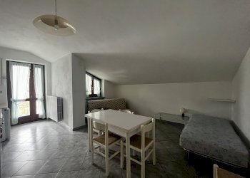 Bilocale Paesana - foto 2