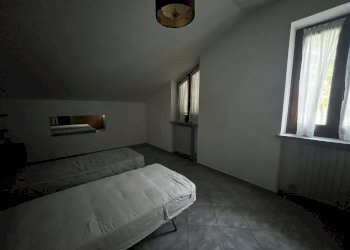 Bilocale Paesana - foto 3