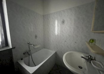 Bilocale Paesana - foto 4