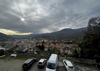 Bilocale Paesana - foto 6