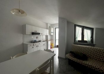 Bilocale Paesana - foto 7