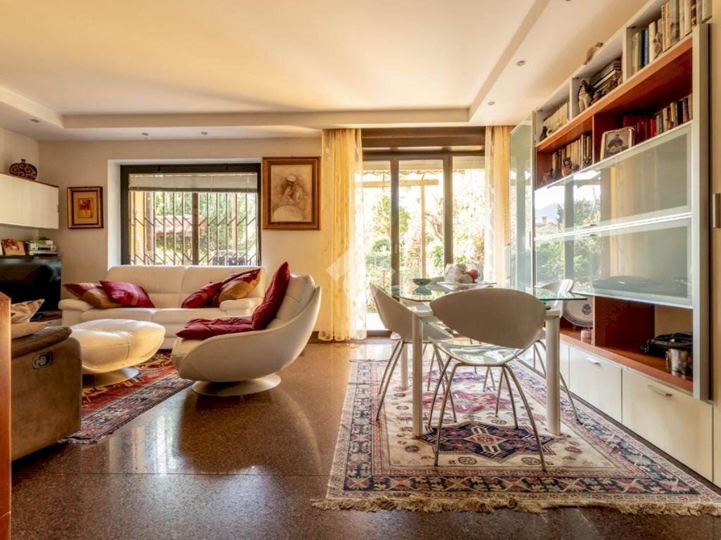 Villa a Schiera Via verona, Monte San Pietro - foto 1