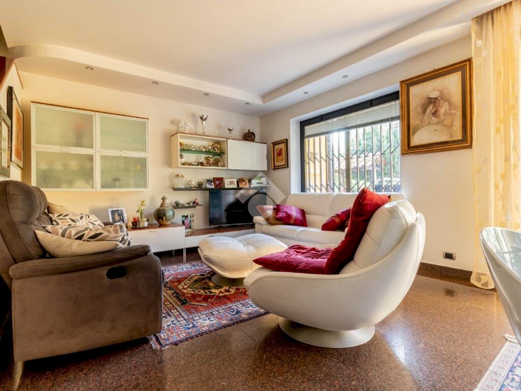 Villa a Schiera Via verona, Monte San Pietro - foto 2