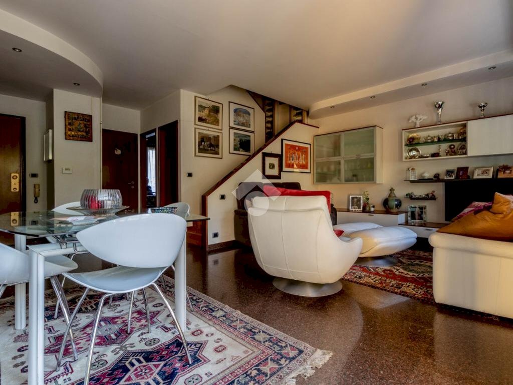 Villa a Schiera Via verona, Monte San Pietro - foto 3