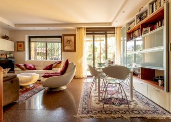 Villa a Schiera Via verona, Monte San Pietro - foto 1