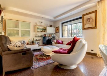 Villa a Schiera Via verona, Monte San Pietro - foto 2