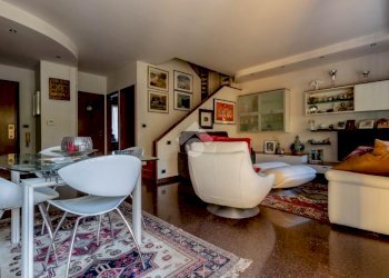 Villa a Schiera Via verona, Monte San Pietro - foto 3