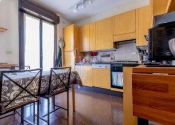 Villa a Schiera Via verona, Monte San Pietro - foto 10