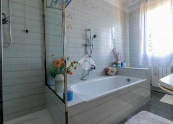 Villa a Schiera Via verona, Monte San Pietro - foto 11