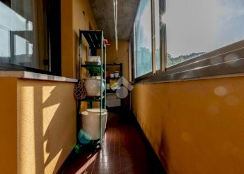 Villa a Schiera Via verona, Monte San Pietro - foto 12