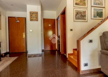 Villa a Schiera Via verona, Monte San Pietro - foto 13