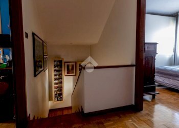 Villa a Schiera Via verona, Monte San Pietro - foto 14