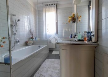 Villa a Schiera Via verona, Monte San Pietro - foto 15