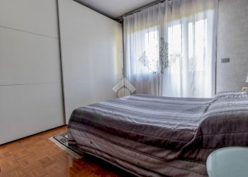 Villa a Schiera Via verona, Monte San Pietro - foto 16