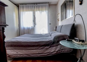 Villa a Schiera Via verona, Monte San Pietro - foto 17