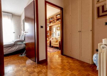 Villa a Schiera Via verona, Monte San Pietro - foto 18