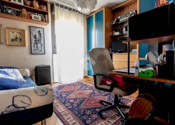 Villa a Schiera Via verona, Monte San Pietro - foto 19