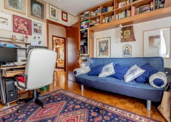 Villa a Schiera Via verona, Monte San Pietro - foto 20