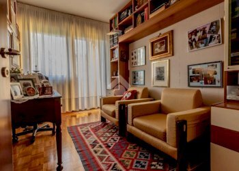 Villa a Schiera Via verona, Monte San Pietro - foto 21