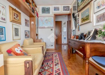 Villa a Schiera Via verona, Monte San Pietro - foto 22