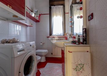 Villa a Schiera Via verona, Monte San Pietro - foto 23