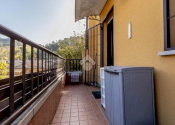 Villa a Schiera Via verona, Monte San Pietro - foto 24