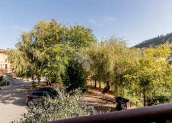 Villa a Schiera Via verona, Monte San Pietro - foto 25