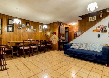 Villa a Schiera Via verona, Monte San Pietro - foto 26