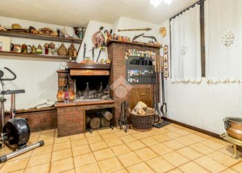 Villa a Schiera Via verona, Monte San Pietro - foto 27