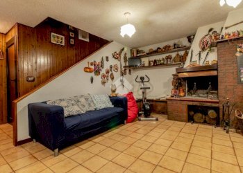 Villa a Schiera Via verona, Monte San Pietro - foto 28