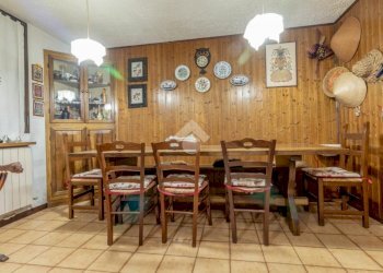 Villa a Schiera Via verona, Monte San Pietro - foto 29