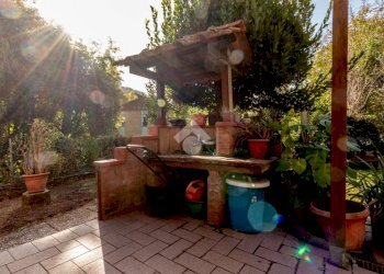 Villa a Schiera Via verona, Monte San Pietro - foto 9