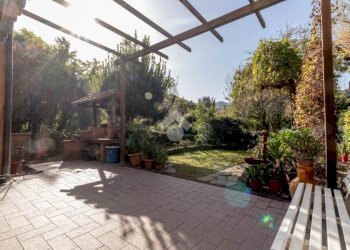 Villa a Schiera Via verona, Monte San Pietro - foto 6