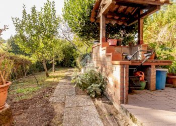 Villa a Schiera Via verona, Monte San Pietro - foto 4