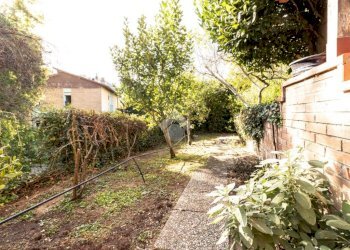 Villa a Schiera Via verona, Monte San Pietro - foto 8