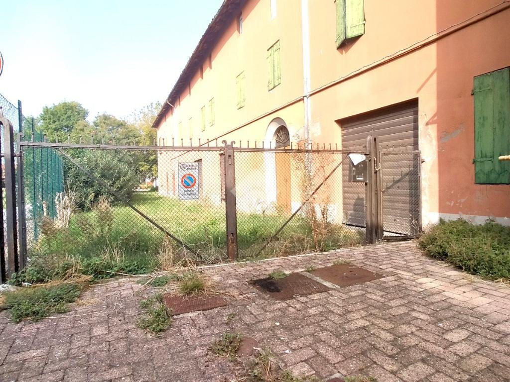Casa indipendente Corso Giuseppe Mazzini, Molinella - foto 2