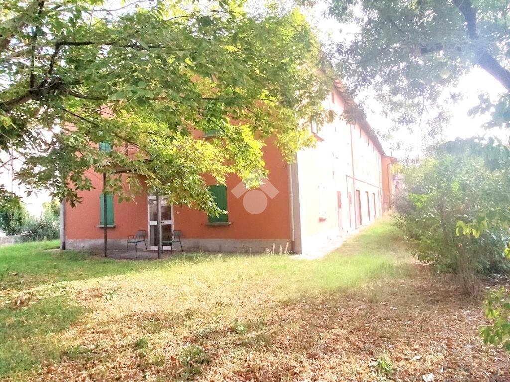 Casa indipendente Corso Giuseppe Mazzini, Molinella - foto 3