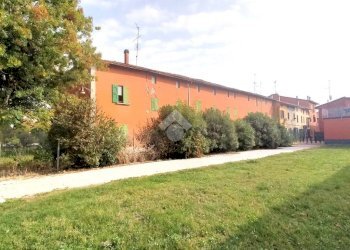 Casa indipendente Corso Giuseppe Mazzini, Molinella - foto 1