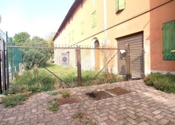 Casa indipendente Corso Giuseppe Mazzini, Molinella - foto 2