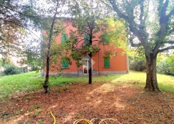 Casa indipendente Corso Giuseppe Mazzini, Molinella - foto 4