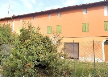 Casa indipendente Corso Giuseppe Mazzini, Molinella - foto 6